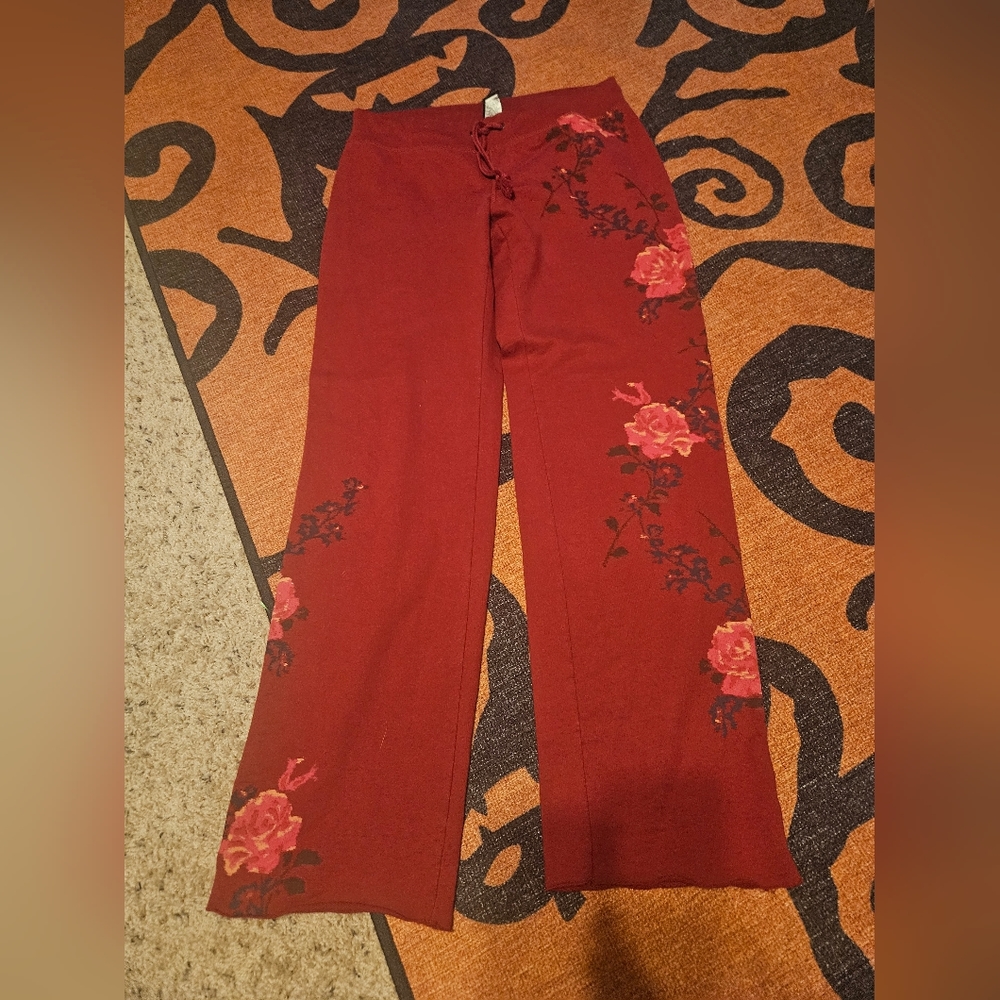 traded